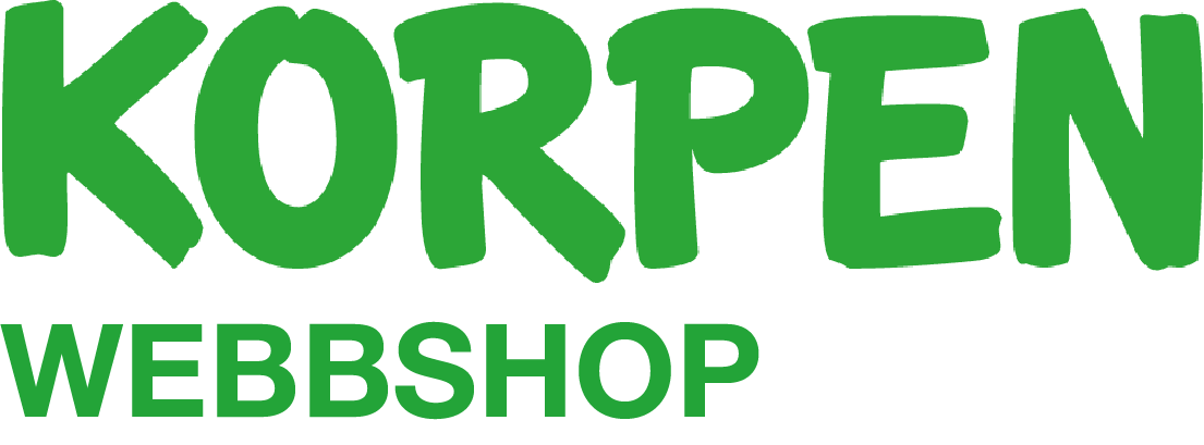 Korpen Föreningskläder Shop