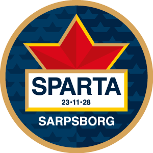 Sparta Sarpsborg